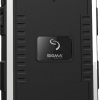 Мобильный телефон Sigma mobile X-treme PQ28 Black 4336