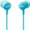 Samsung EO-HS1303 Blue 3941