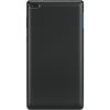 Планшет Lenovo Tab4 7 Essential TB-7304F WiFi 1/8GB Black (ZA300111UA) 4827