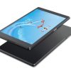 Планшет Lenovo Tab 4 8″ LTE 16GB Slate Black (ZA2D0030UA) 4856