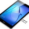 Планшет Huawei MediaPad T3 8″ LTE Grey 4640