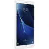 Samsung Galaxy Tab A SM-T585 10.1″ LTE 16GB White (SM-T585NZWASEK) 5640