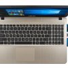 Ноутбук Asus X540SС (X540SC-XX040D) 4323