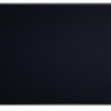 Планшет Lenovo Tab 4 10 LTE 16GB Slate Black (ZA2K0054UA) 4872