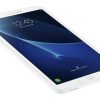 Samsung Galaxy Tab A SM-T585 10.1″ LTE 16GB White (SM-T585NZWASEK) 5639