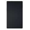 Планшет Lenovo Tab 4 8″ LTE 16GB Slate Black (ZA2D0030UA) 4857