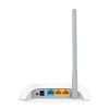 Wi-Fi роутер TP-LINK TL-WR720N 4513