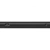 Планшет Lenovo Tab4 7 Essential TB-7304F WiFi 1/8GB Black (ZA300111UA) 4830