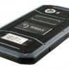 Мобильный телефон Sigma mobile X-treme PQ31 Black-Grey 4342