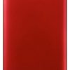 LG G360 red 3506