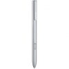 Samsung Galaxy Tab S3 SM-T825 9.7″ 32Gb LTE Silver (SM-T825NZSASEK) 5648