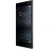 Мобильный телефон Nokia 3 Dual Sim Matte Black 4023