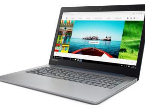Купить Ноутбук Леново В Интернет Магазине Недорого В Украине