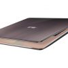 Ноутбук Asus X540SС (X540SC-XX040D) 4324