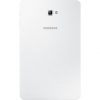 Samsung Galaxy Tab A SM-T585 10.1″ LTE 16GB White (SM-T585NZWASEK) 5643