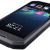 Мобильный телефон Sigma mobile X-treme PQ31 Black-Grey 4340