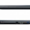Asus VivoBook Max X541UJ (X541UJ-GQ444) 5482