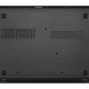 Ноутбук Lenovo IdeaPad 110-15IBR (80T7004URA) Black 4321