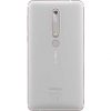 Nokia 6.1 3/32Gb DS White 5871