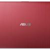 Asus X541NC (X541NC-DM040) 5486