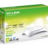 Wi-Fi роутер TP-LINK TL-WR720N 4516
