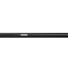 Планшет Lenovo Tab 4 10 LTE 16GB Slate Black (ZA2K0054UA) 4874