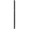 Планшет Lenovo Tab4 7 Essential TB-7304F WiFi 1/8GB Black (ZA300111UA) 4828