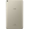 Планшет Huawei MediaPad T3 8″ LTE Gold 4633