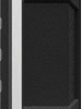 Мобильный телефон Sigma mobile X-treme PQ28 Black 4337