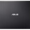 Asus VivoBook Max X541UV (X541UV-GQ945) 5489