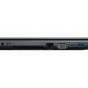 Asus VivoBook Max X541UA (X541UA-GQ1247) 5479