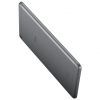 Планшет Huawei MediaPad T3 7″ 3G 1GB/8GB Grey 4824