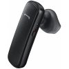 Bluetooth-гарнитура Samsung MG900 Black 3417