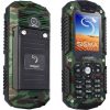 Sigma mobile X-treme IT67 Dual Sim Khaki 3766
