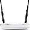 Wi-Fi роутер TP-LINK TL-WR841N 4523