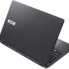 Ноутбук Acer Extensa EX2519-C50 (NX.EFAEU.042) 4527