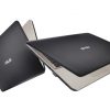 Asus VivoBook Max X541NA (X541NA-GO120) 5499