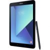 Samsung Galaxy Tab S3 SM-T825 9.7″ 32Gb LTE Black (SM-T825NZKASEK) 5658