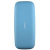 Мобильный телефон Nokia 105 Dual Sim New Blue 4723