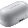 Наушники Samsung Gear IconX (SM-R140NZAASEK) Grey 4788