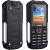 Sigma mobile X-treme IT68 Black 3775