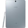 Samsung Galaxy Tab S3 SM-T825 9.7″ 32Gb LTE Silver (SM-T825NZSASEK) 5644