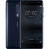 Мобильный телефон Nokia 5 Dual Sim Tempered Blue 4959