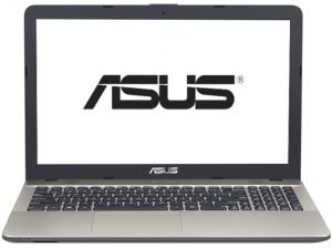 Asus VivoBook Max X541NA (X541NA-GO120)